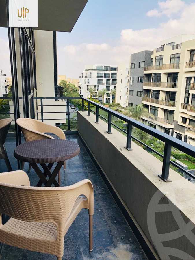 https://aqarmap.com.eg/en/listing/4211687-for-rent-cairo-new-cairo-compounds-the-water-way
