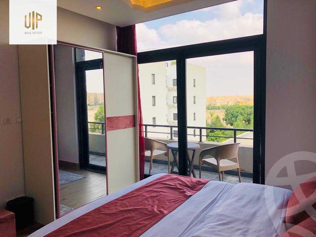 https://aqarmap.com.eg/en/listing/4211687-for-rent-cairo-new-cairo-compounds-the-water-way