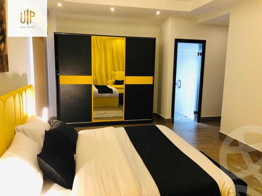 https://aqarmap.com.eg/en/listing/4211687-for-rent-cairo-new-cairo-compounds-the-water-way