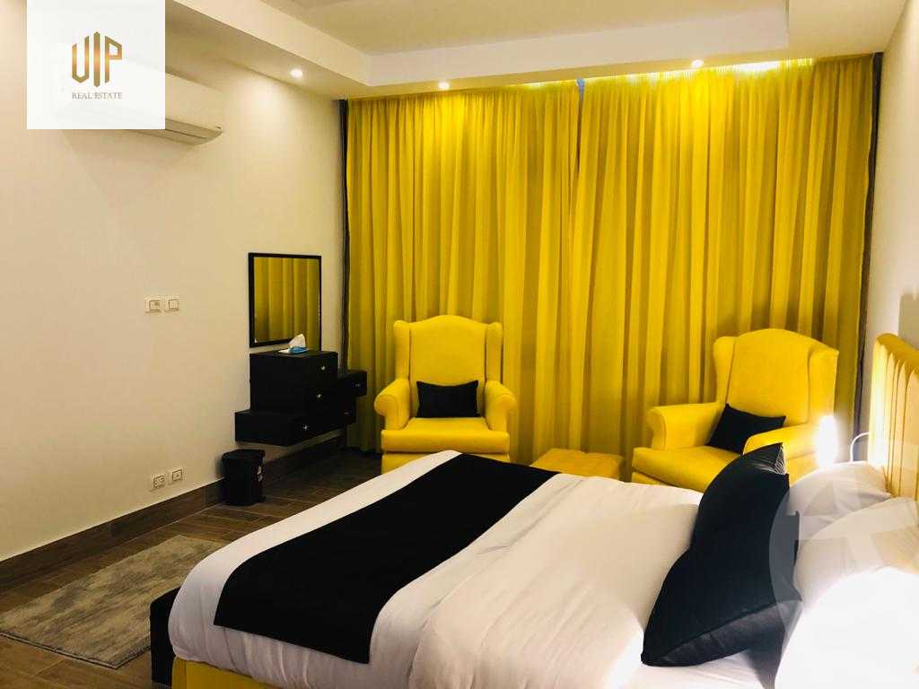 https://aqarmap.com.eg/en/listing/4211687-for-rent-cairo-new-cairo-compounds-the-water-way
