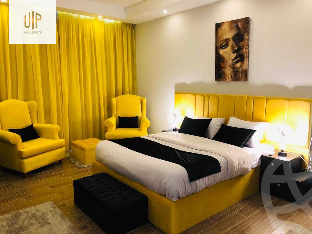 https://aqarmap.com.eg/en/listing/4211687-for-rent-cairo-new-cairo-compounds-the-water-way