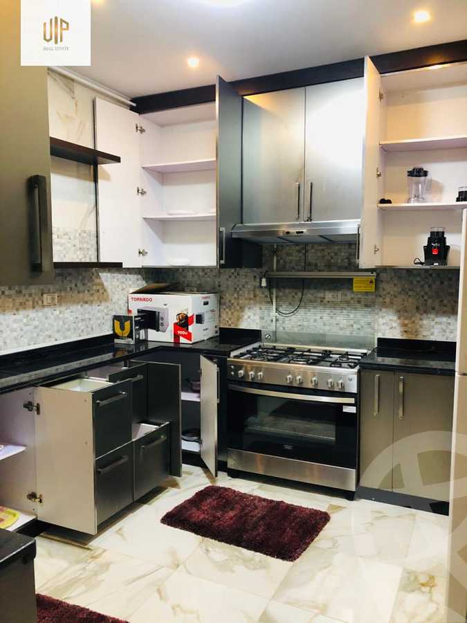 https://aqarmap.com.eg/en/listing/4211687-for-rent-cairo-new-cairo-compounds-the-water-way