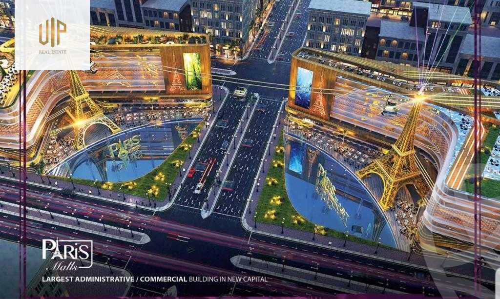 https://aqarmap.com.eg/en/listing/4213633-for-sale-cairo-new-administrative-capital-mu23-paris-mall