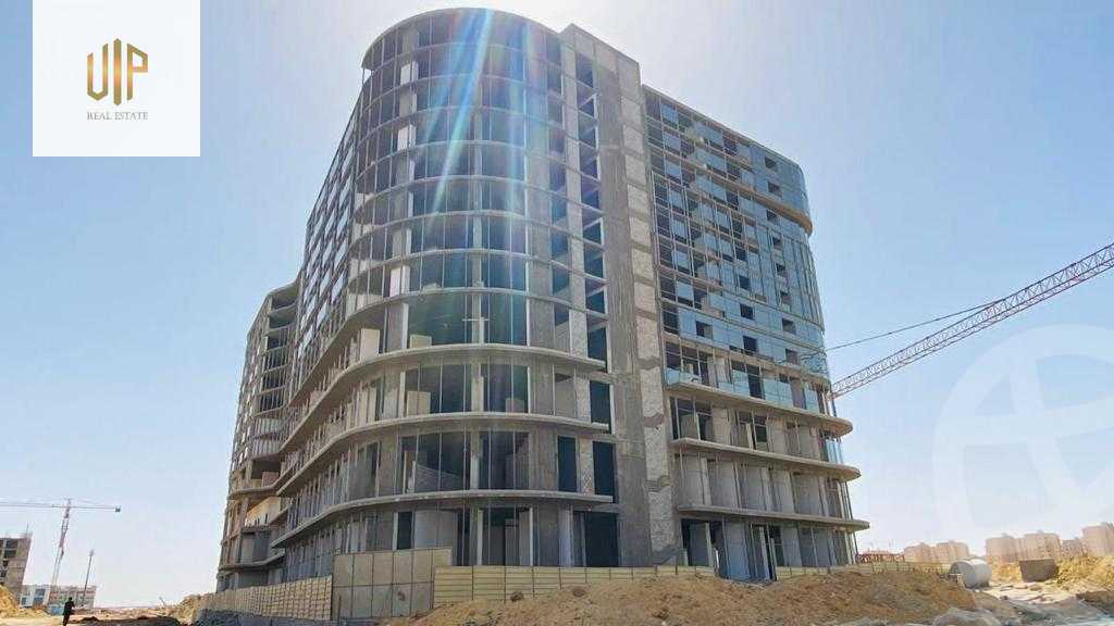 https://aqarmap.com.eg/en/listing/4213633-for-sale-cairo-new-administrative-capital-mu23-paris-mall