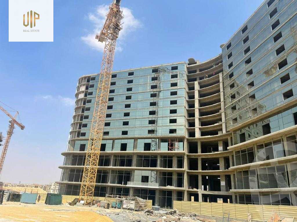 https://aqarmap.com.eg/en/listing/4213633-for-sale-cairo-new-administrative-capital-mu23-paris-mall