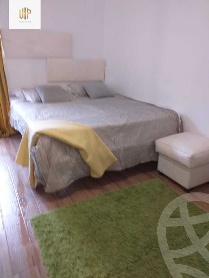 https://aqarmap.com.eg/ar/listing/4217690-for-rent-cairo-new-cairo-south-investors-mohammed-nagib-axis-st