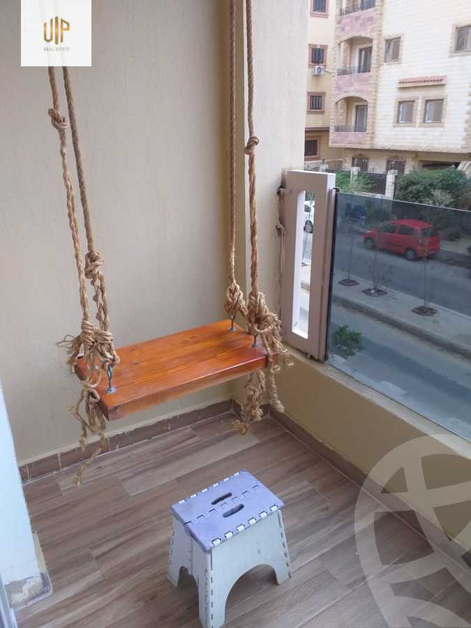 https://aqarmap.com.eg/ar/listing/4217690-for-rent-cairo-new-cairo-south-investors-mohammed-nagib-axis-st