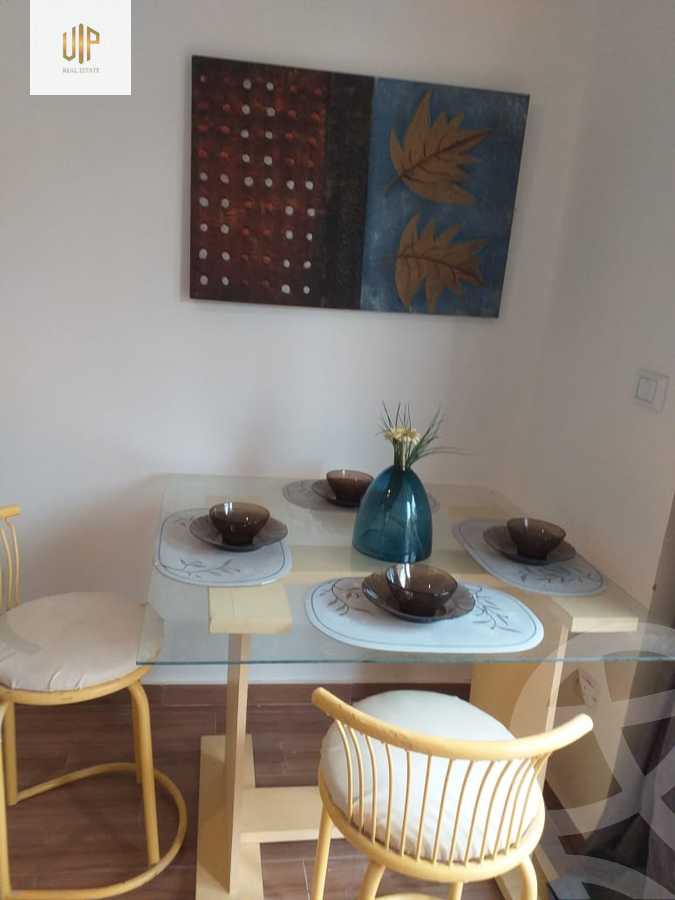 https://aqarmap.com.eg/ar/listing/4217690-for-rent-cairo-new-cairo-south-investors-mohammed-nagib-axis-st