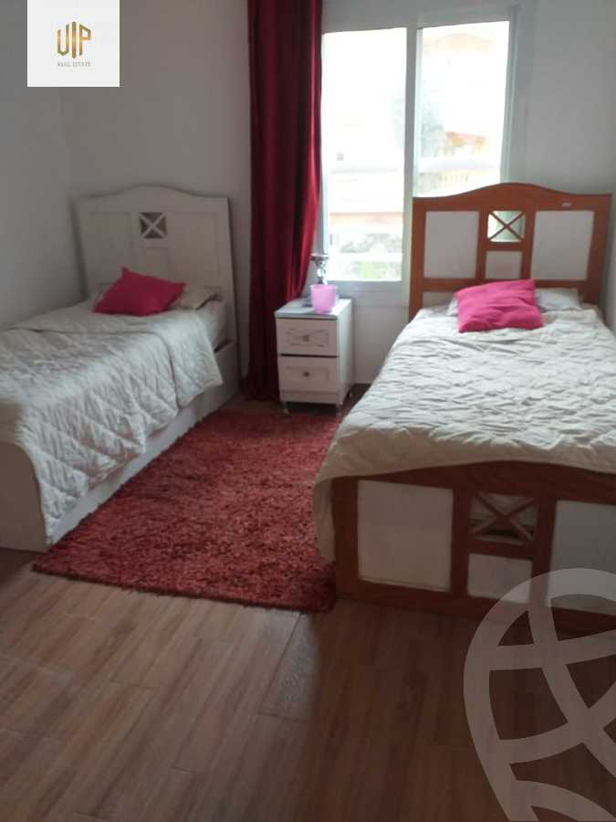https://aqarmap.com.eg/ar/listing/4217690-for-rent-cairo-new-cairo-south-investors-mohammed-nagib-axis-st