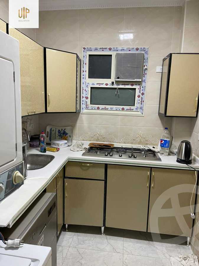 https://aqarmap.com.eg/ar/listing/4217752-for-rent-cairo-new-cairo-el-diplomaseen