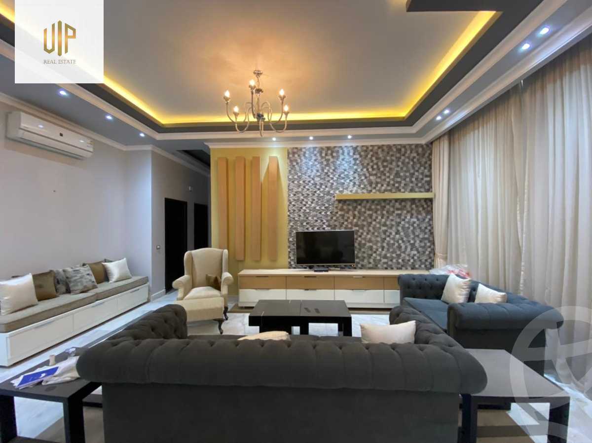 https://aqarmap.com.eg/en/listing/4218340-for-sale-cairo-new-cairo-compounds-the-water-way