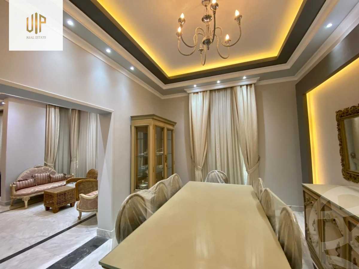 https://aqarmap.com.eg/en/listing/4218340-for-sale-cairo-new-cairo-compounds-the-water-way