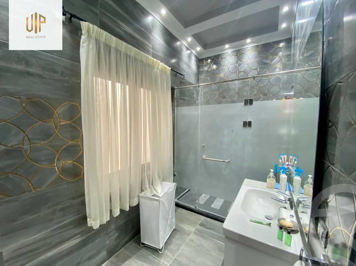 https://aqarmap.com.eg/en/listing/4218340-for-sale-cairo-new-cairo-compounds-the-water-way