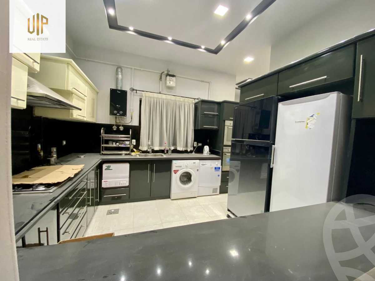 https://aqarmap.com.eg/en/listing/4218340-for-sale-cairo-new-cairo-compounds-the-water-way