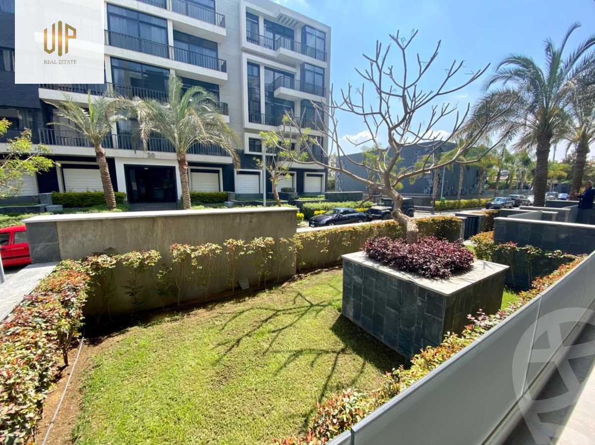 https://aqarmap.com.eg/en/listing/4218340-for-sale-cairo-new-cairo-compounds-the-water-way
