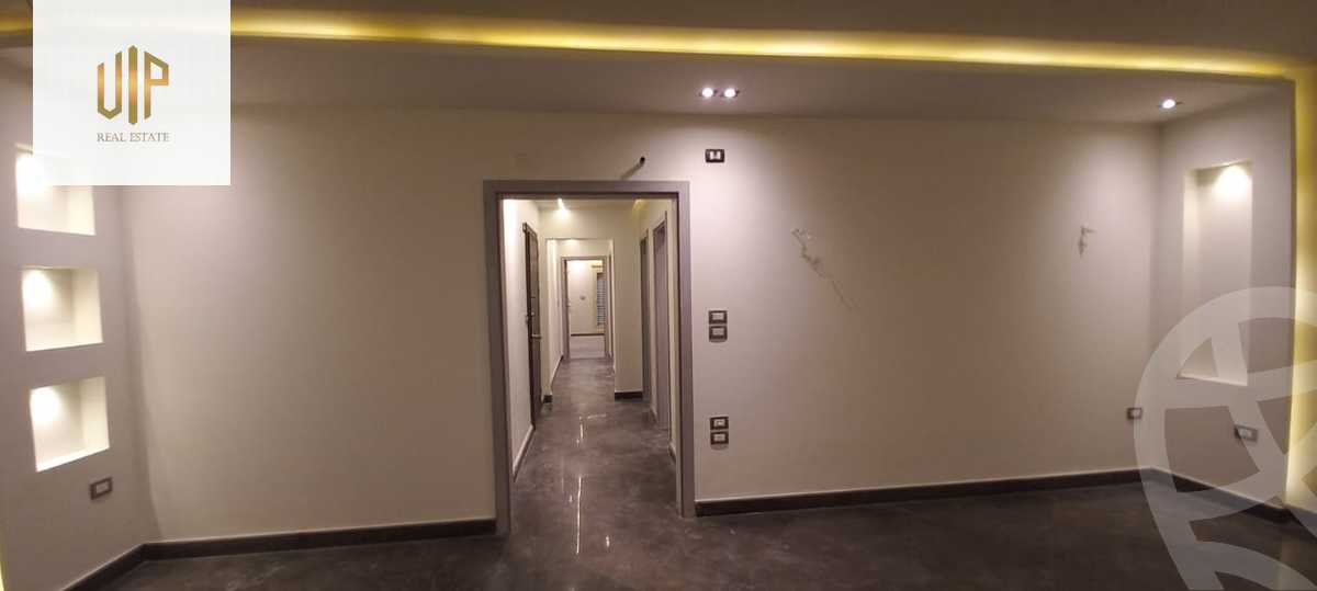 https://aqarmap.com.eg/en/listing/4219520-for-rent-sarai-mansions