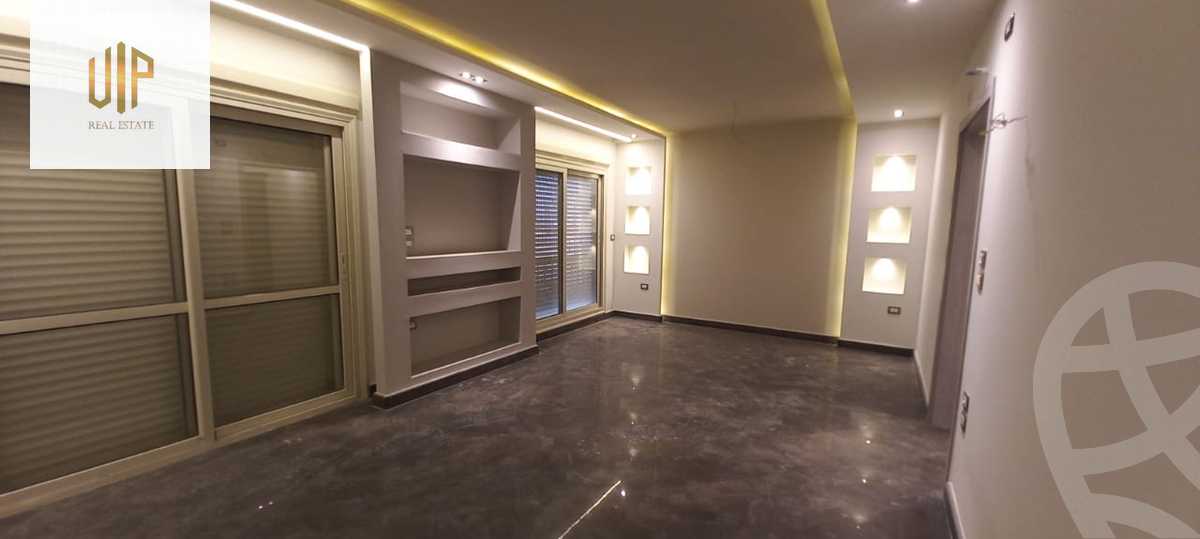 https://aqarmap.com.eg/en/listing/4219520-for-rent-sarai-mansions