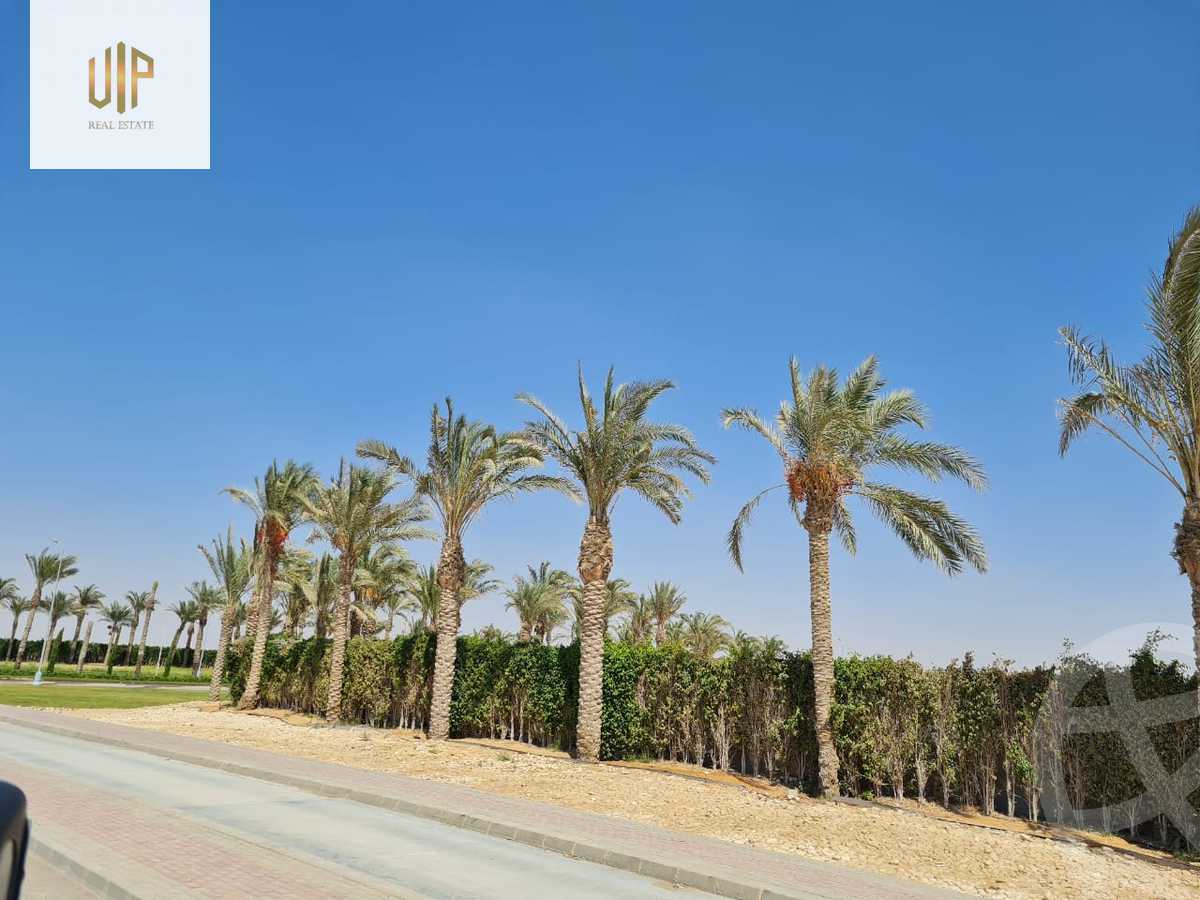 https://aqarmap.com.eg/en/listing/4219520-for-rent-sarai-mansions
