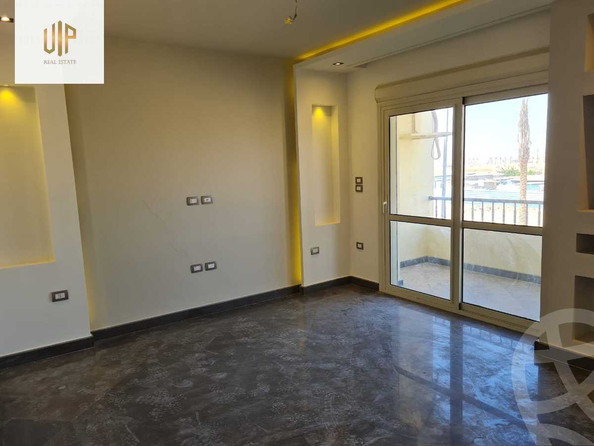 https://aqarmap.com.eg/en/listing/4219520-for-rent-sarai-mansions