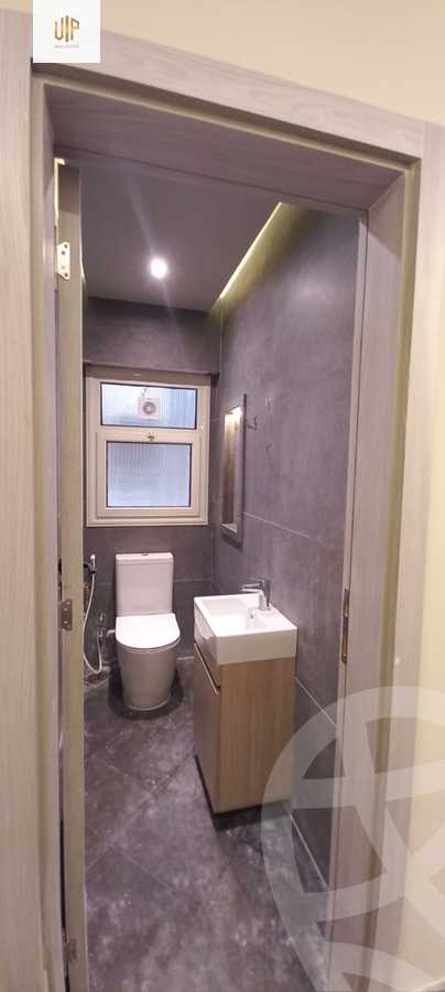 https://aqarmap.com.eg/en/listing/4219520-for-rent-sarai-mansions