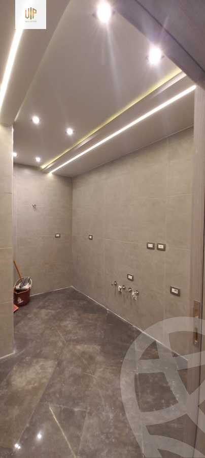https://aqarmap.com.eg/en/listing/4219520-for-rent-sarai-mansions