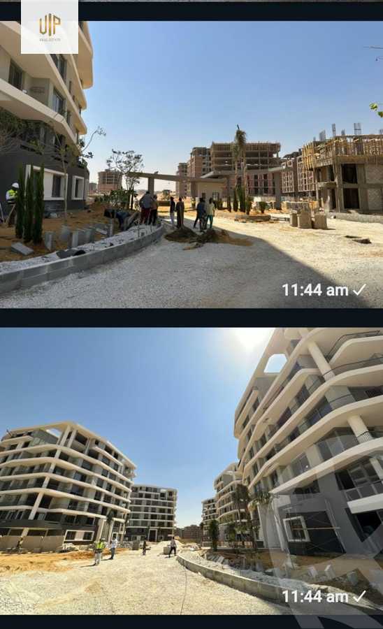 https://aqarmap.com.eg/en/listing/4222856-for-sale-cairo-new-administrative-capital-r7-the-loft