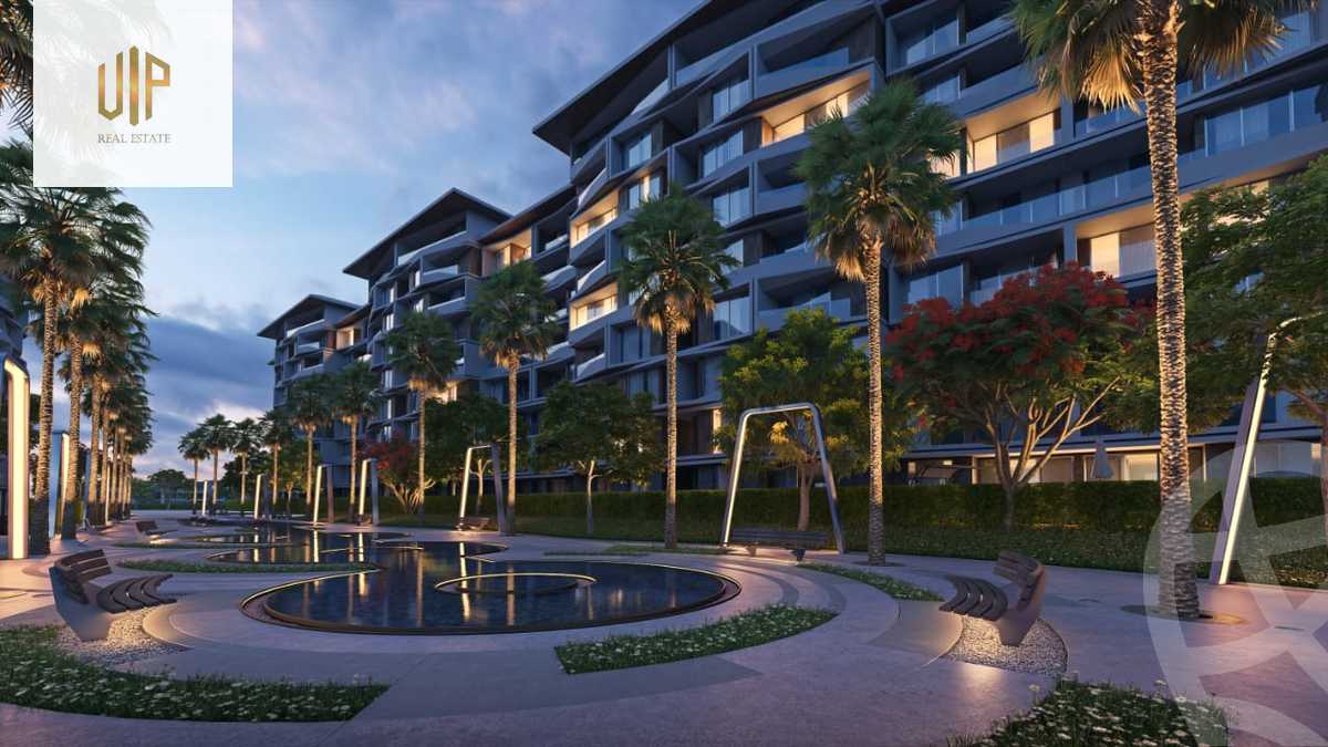 https://aqarmap.com.eg/en/listing/4222856-for-sale-cairo-new-administrative-capital-r7-the-loft