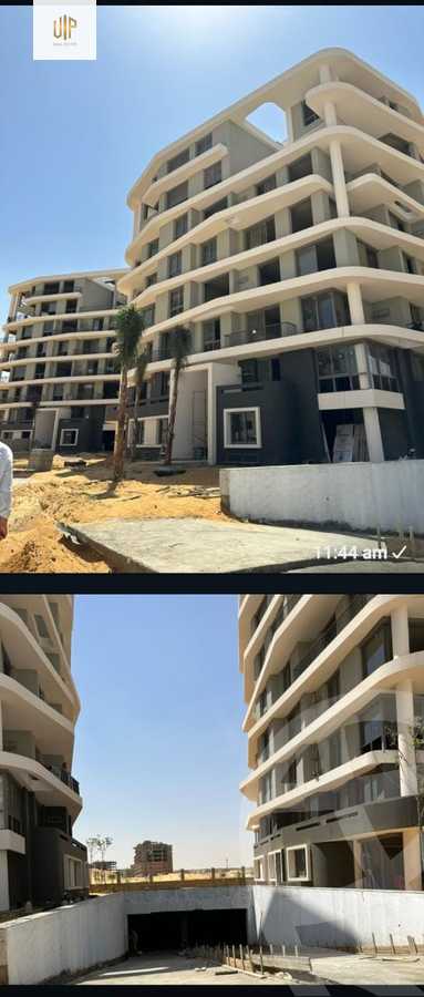 https://aqarmap.com.eg/en/listing/4222856-for-sale-cairo-new-administrative-capital-r7-the-loft