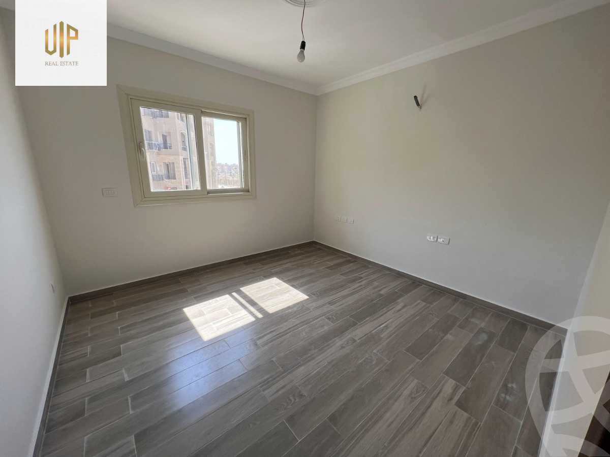 https://aqarmap.com.eg/en/listing/4275824-for-rent-cairo-new-cairo-compounds-rock-vera