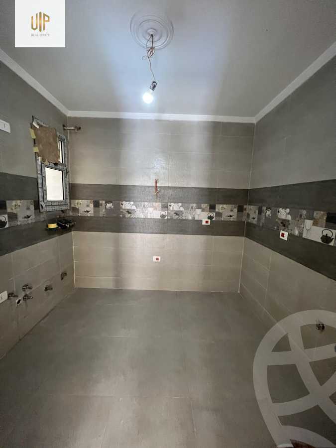 https://aqarmap.com.eg/en/listing/4275824-for-rent-cairo-new-cairo-compounds-rock-vera