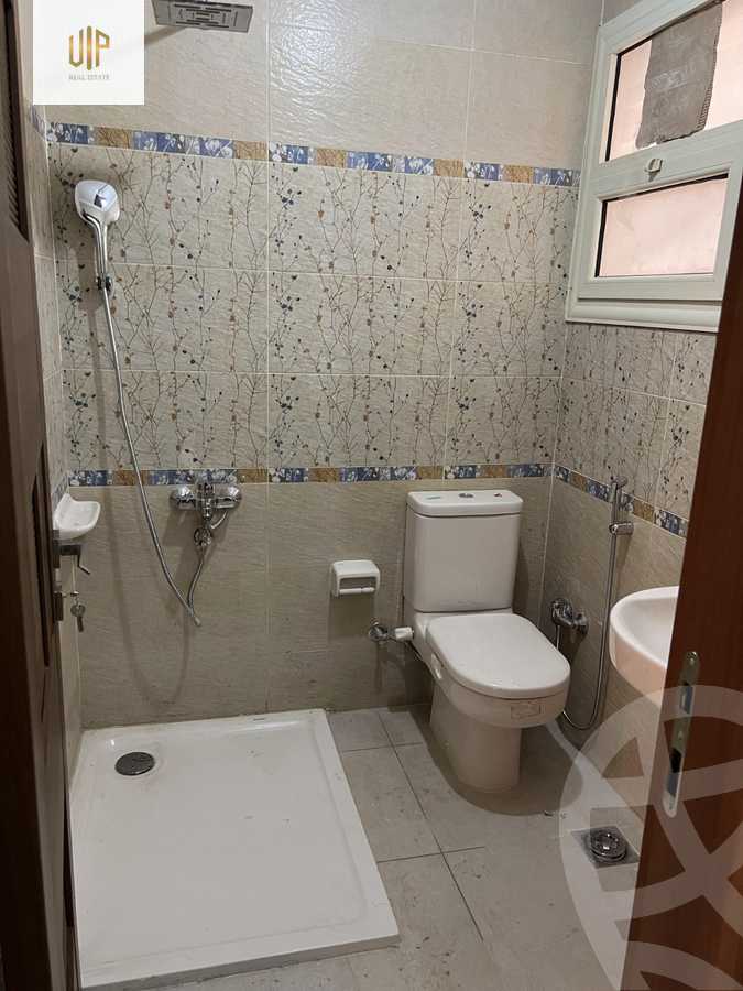 https://aqarmap.com.eg/en/listing/4275824-for-rent-cairo-new-cairo-compounds-rock-vera