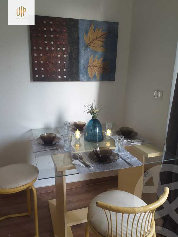 https://aqarmap.com.eg/ar/listing/4280040-for-rent-cairo-new-cairo-south-investors-mohammed-nagib-axis-st