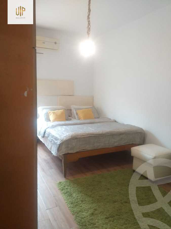 https://aqarmap.com.eg/ar/listing/4280040-for-rent-cairo-new-cairo-south-investors-mohammed-nagib-axis-st
