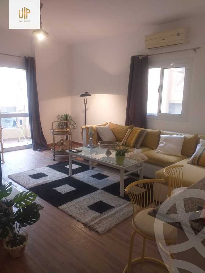 https://aqarmap.com.eg/ar/listing/4280040-for-rent-cairo-new-cairo-south-investors-mohammed-nagib-axis-st
