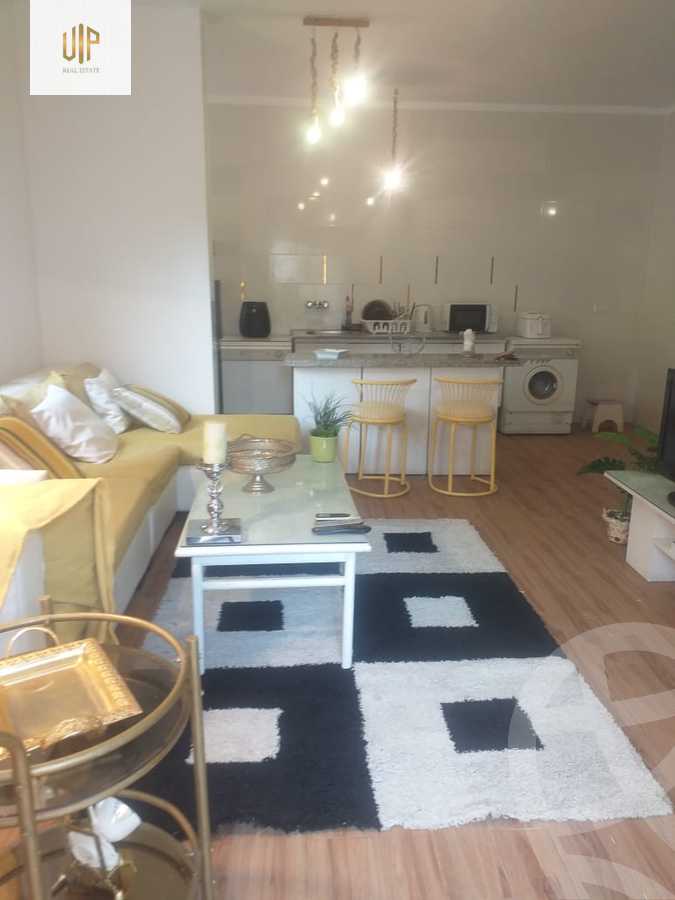https://aqarmap.com.eg/ar/listing/4280040-for-rent-cairo-new-cairo-south-investors-mohammed-nagib-axis-st