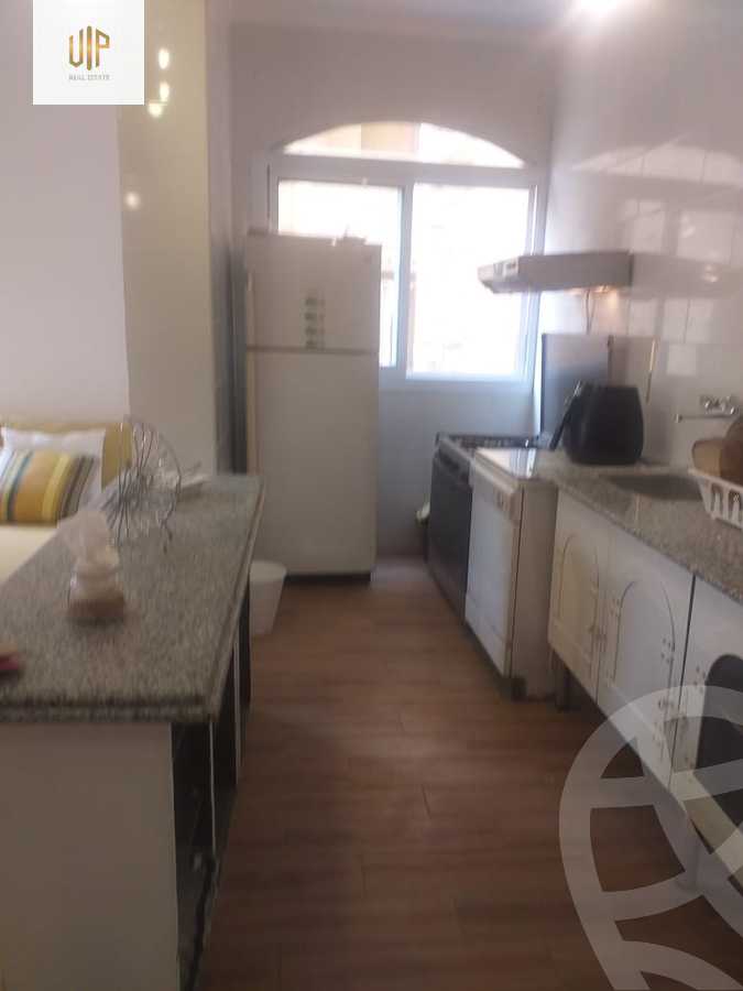 https://aqarmap.com.eg/ar/listing/4280040-for-rent-cairo-new-cairo-south-investors-mohammed-nagib-axis-st