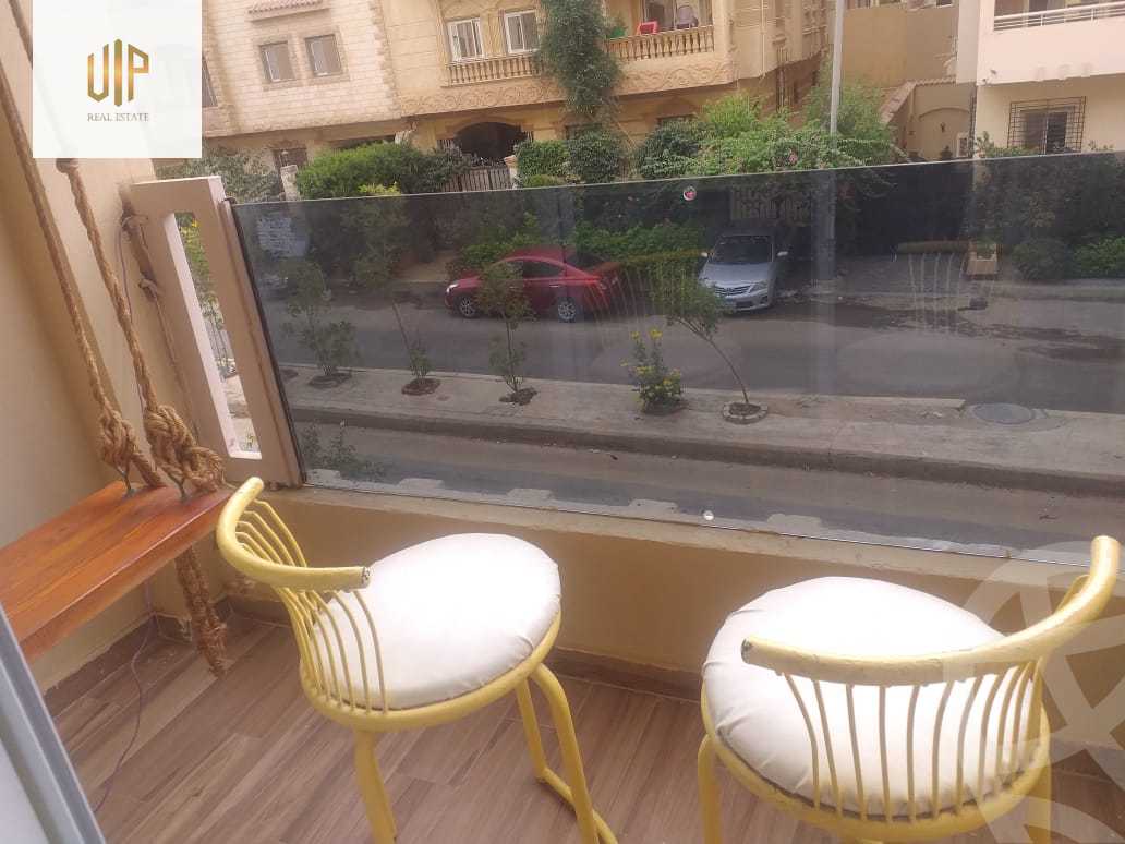 https://aqarmap.com.eg/ar/listing/4280040-for-rent-cairo-new-cairo-south-investors-mohammed-nagib-axis-st