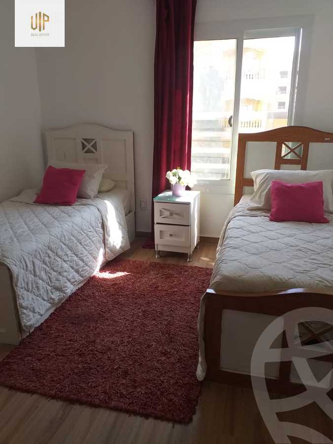 https://aqarmap.com.eg/ar/listing/4280040-for-rent-cairo-new-cairo-south-investors-mohammed-nagib-axis-st