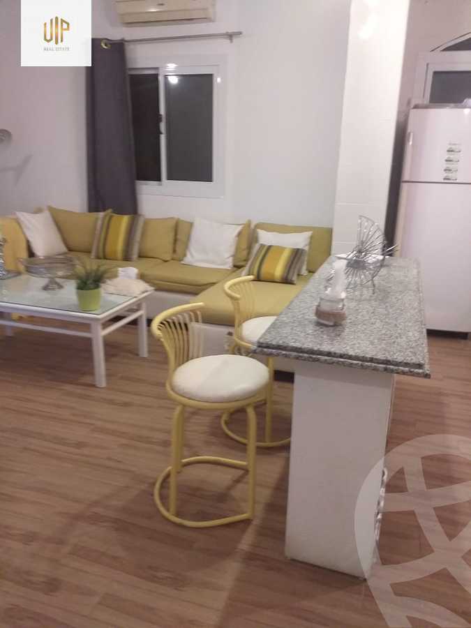 https://aqarmap.com.eg/ar/listing/4280040-for-rent-cairo-new-cairo-south-investors-mohammed-nagib-axis-st