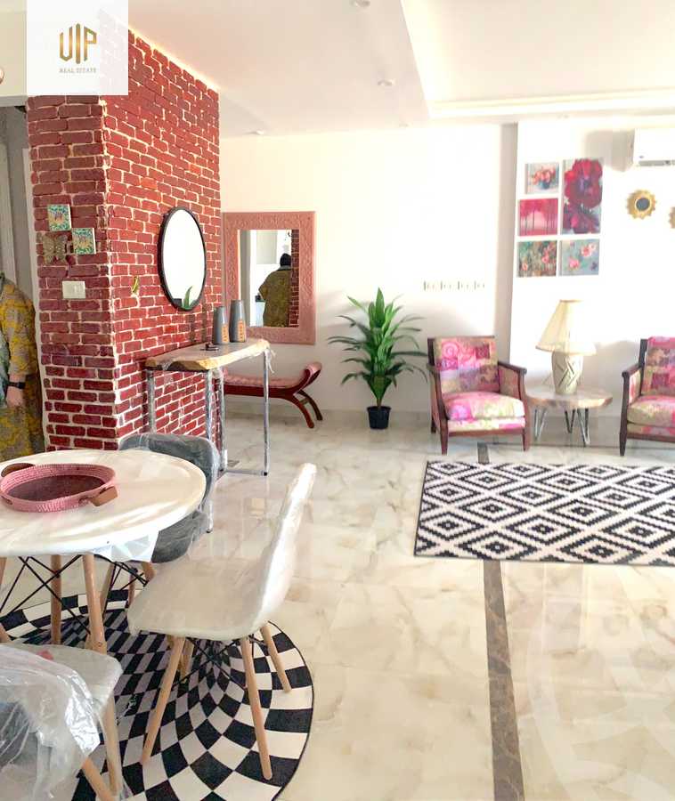 https://aqarmap.com.eg/en/listing/4280044-for-rent-cairo-new-cairo-compounds-azad
