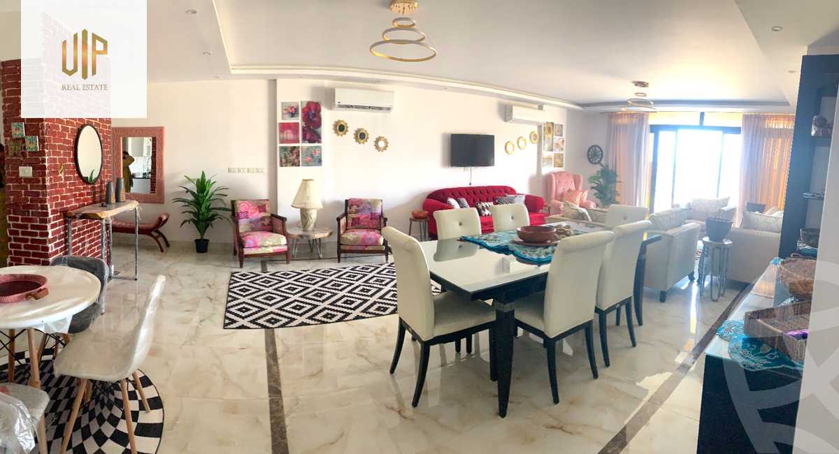 https://aqarmap.com.eg/en/listing/4280044-for-rent-cairo-new-cairo-compounds-azad