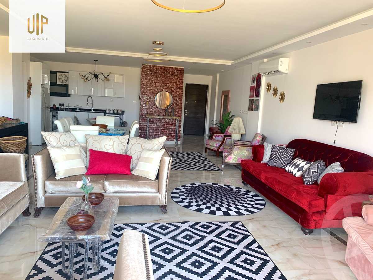 https://aqarmap.com.eg/en/listing/4280044-for-rent-cairo-new-cairo-compounds-azad