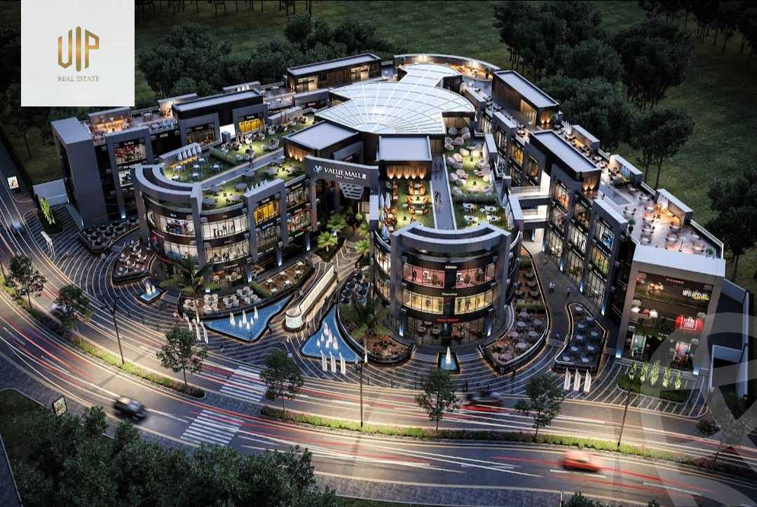 https://aqarmap.com.eg/en/listing/4280159-for-rent-cairo-new-cairo-compounds-flyw-mwl-2-lwtny-l-qry