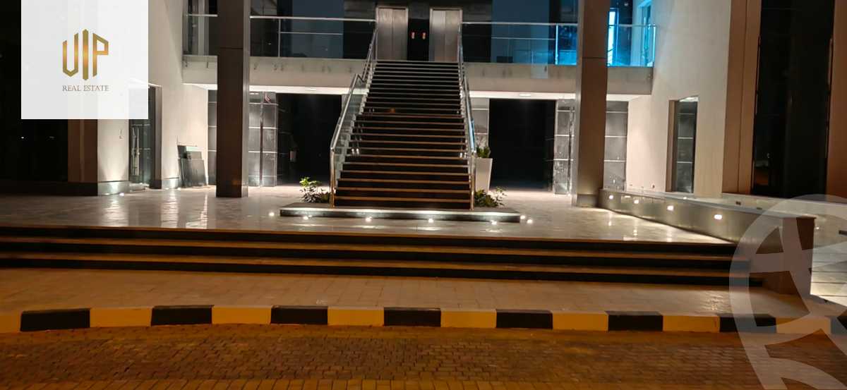 https://aqarmap.com.eg/en/listing/4280173-for-rent-cairo-new-cairo-compounds-lyjntry-mwl-ktlyst-llttwyr