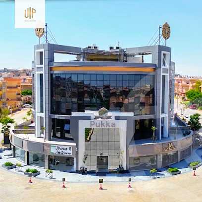 https://aqarmap.com.eg/ar/listing/4280176-for-rent-cairo-new-administrative-capital-r7-kmbwnd-bwk-mstr-byldr-jrwb