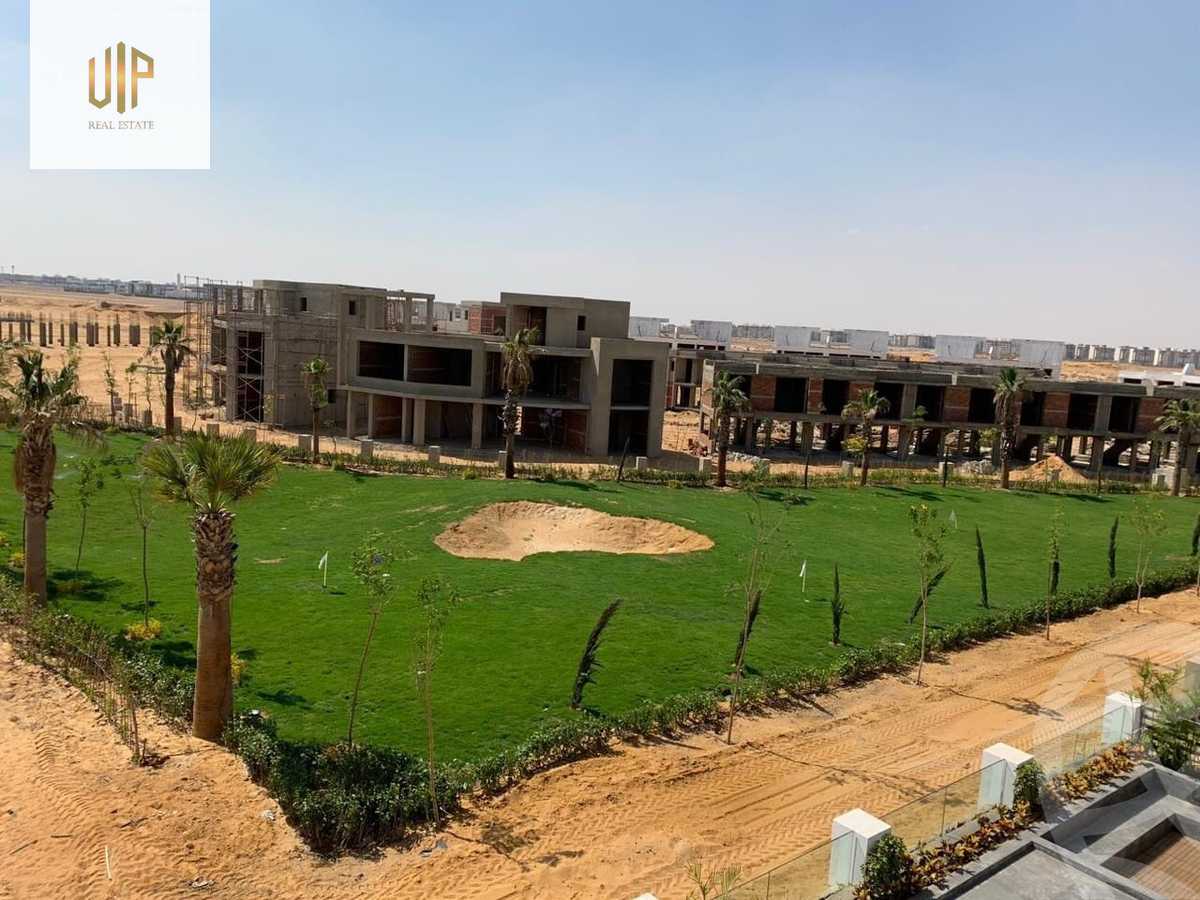 https://aqarmap.com.eg/en/listing/4286429-for-sale-cairo-new-cairo-lmstqbl-syty-compounds-kmbwnd-mwnty-nbwlywny-rybwrtj-l-qry