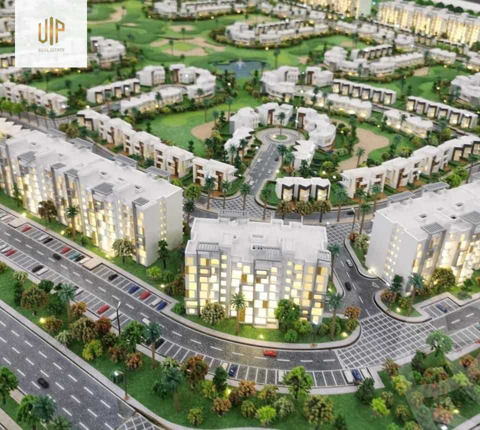 https://aqarmap.com.eg/en/listing/4286429-for-sale-cairo-new-cairo-lmstqbl-syty-compounds-kmbwnd-mwnty-nbwlywny-rybwrtj-l-qry