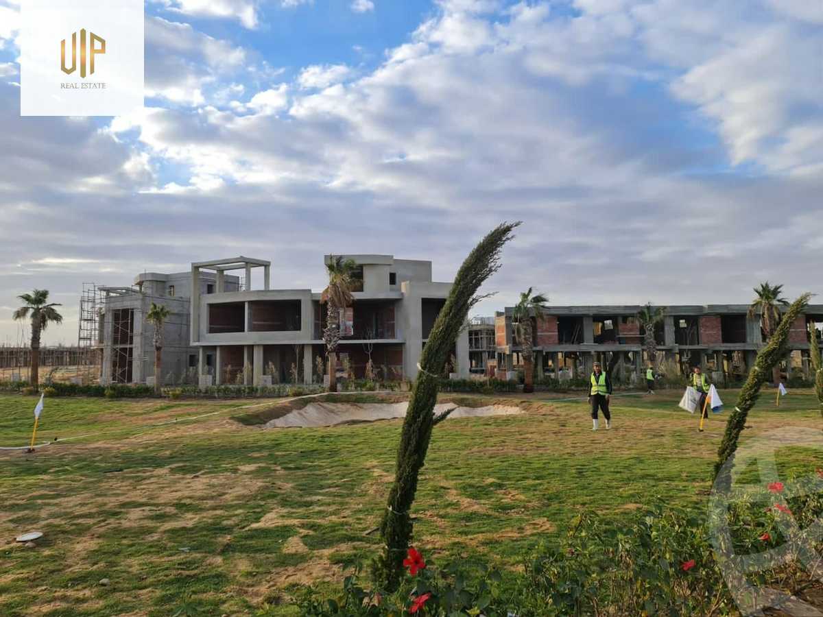 https://aqarmap.com.eg/en/listing/4286429-for-sale-cairo-new-cairo-lmstqbl-syty-compounds-kmbwnd-mwnty-nbwlywny-rybwrtj-l-qry