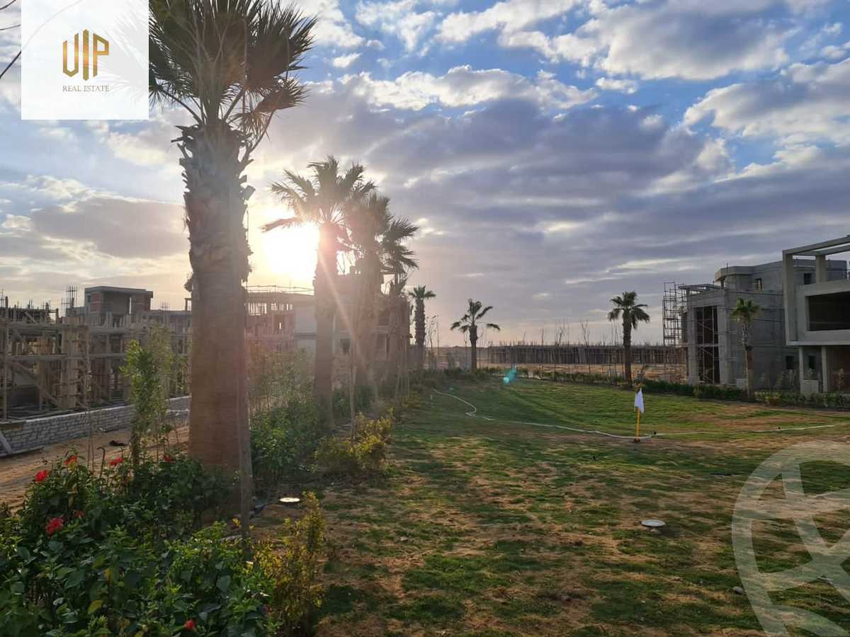 https://aqarmap.com.eg/en/listing/4286429-for-sale-cairo-new-cairo-lmstqbl-syty-compounds-kmbwnd-mwnty-nbwlywny-rybwrtj-l-qry