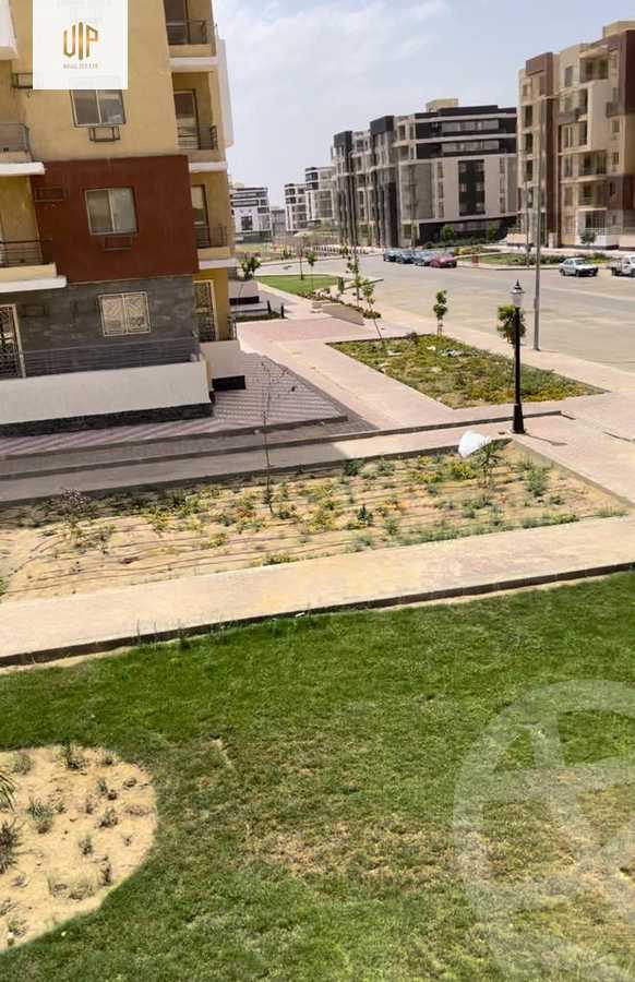 https://aqarmap.com.eg/en/listing/4286455-for-sale-dar-misr-el-andalous